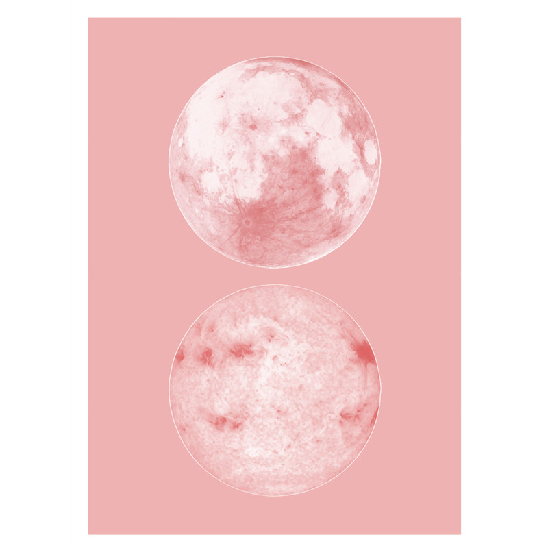 Moon and sun (1).png