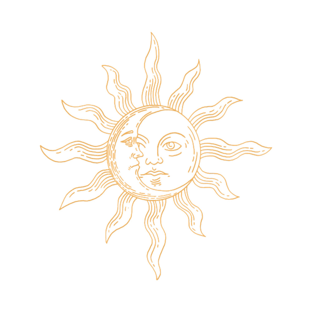 Moon and Sun astrology .png