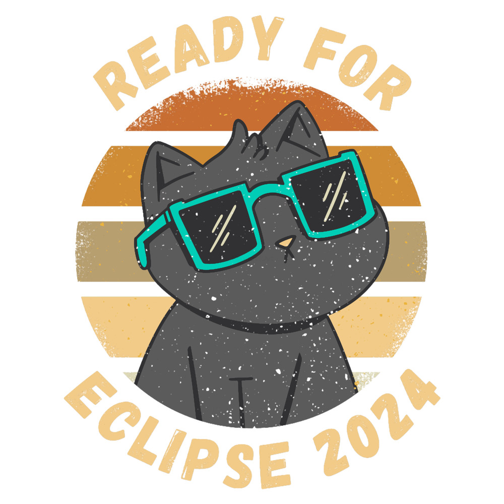 Ready for the Solar Eclipse 2024 .png