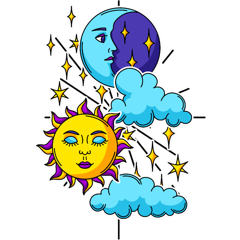 Spiritual Sun and Moon .png