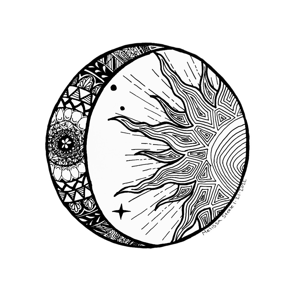 Sun and Moon (2).png