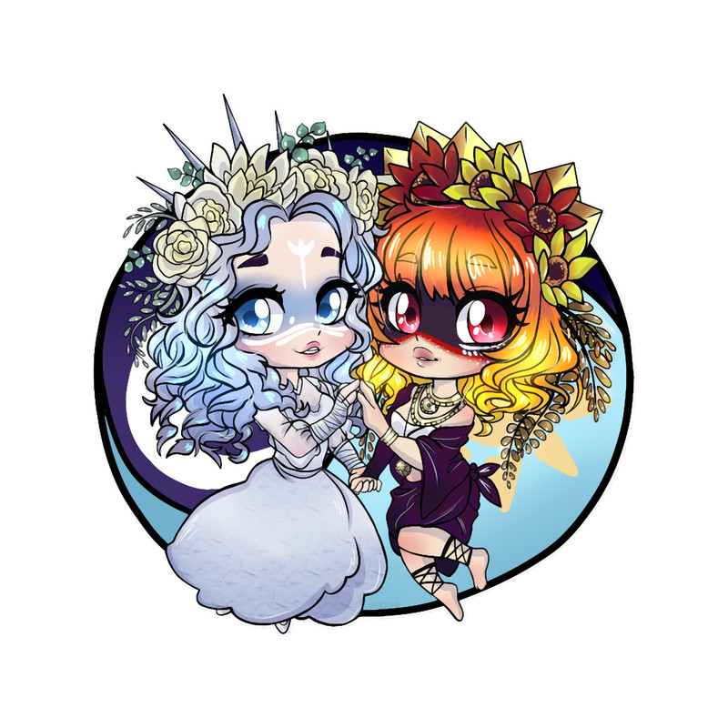 Sun and moon (3).png