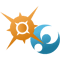 Sun And Moon (10).png