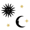sun and moon celestial design pack .png