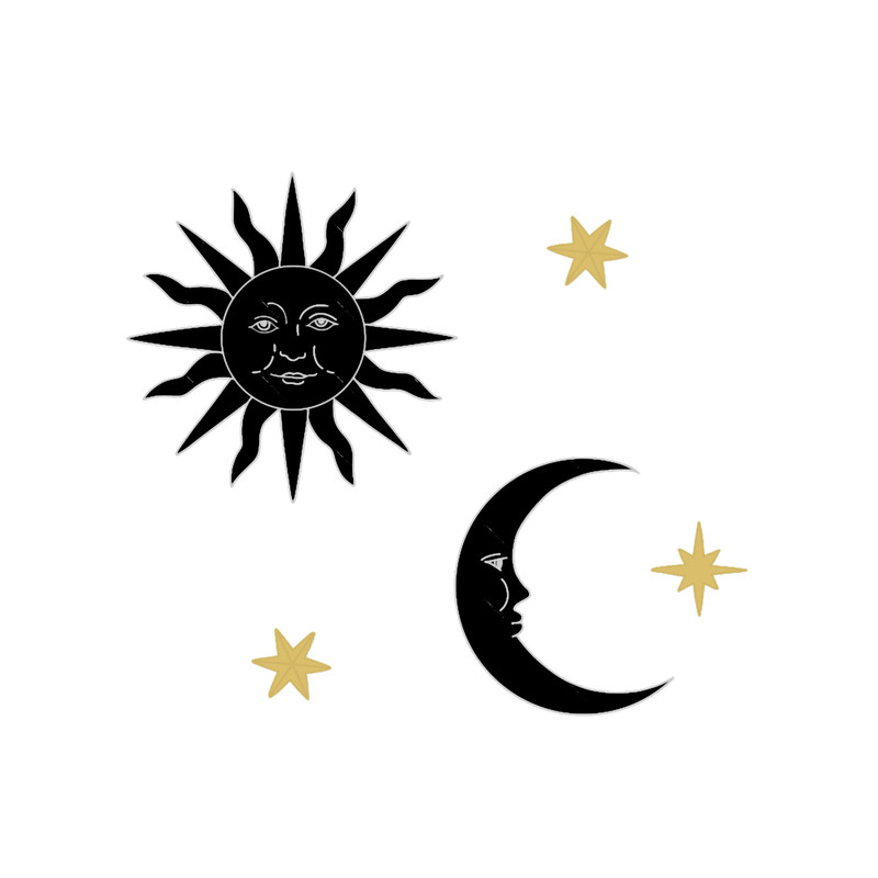 sun and moon celestial design pack .png
