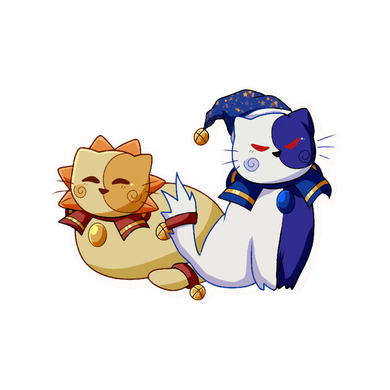 Sun and Moon FNAF Security Breach .png