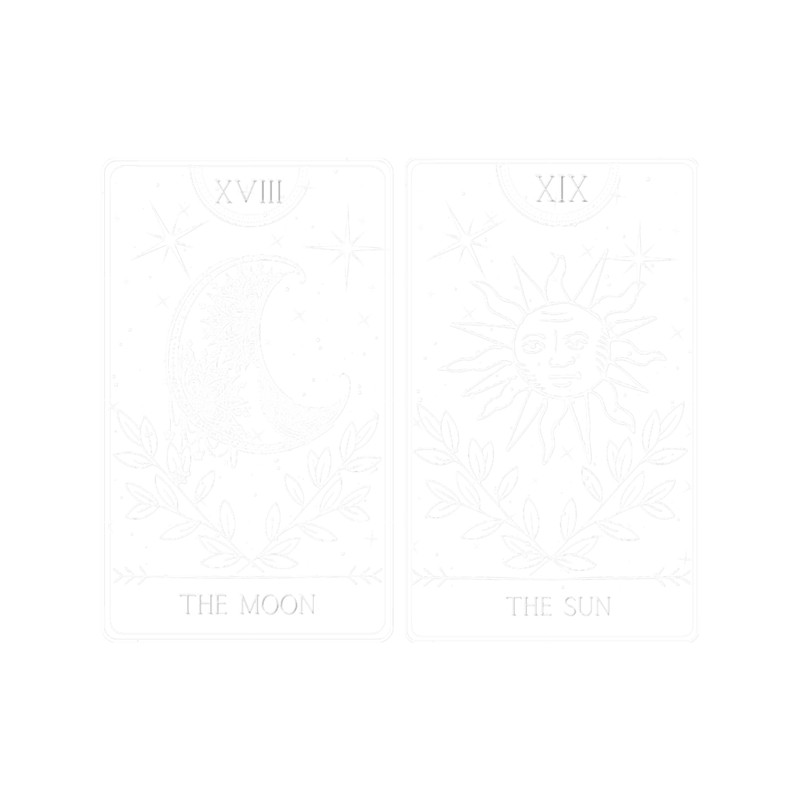 Sun and Moon Tarot Cards .png