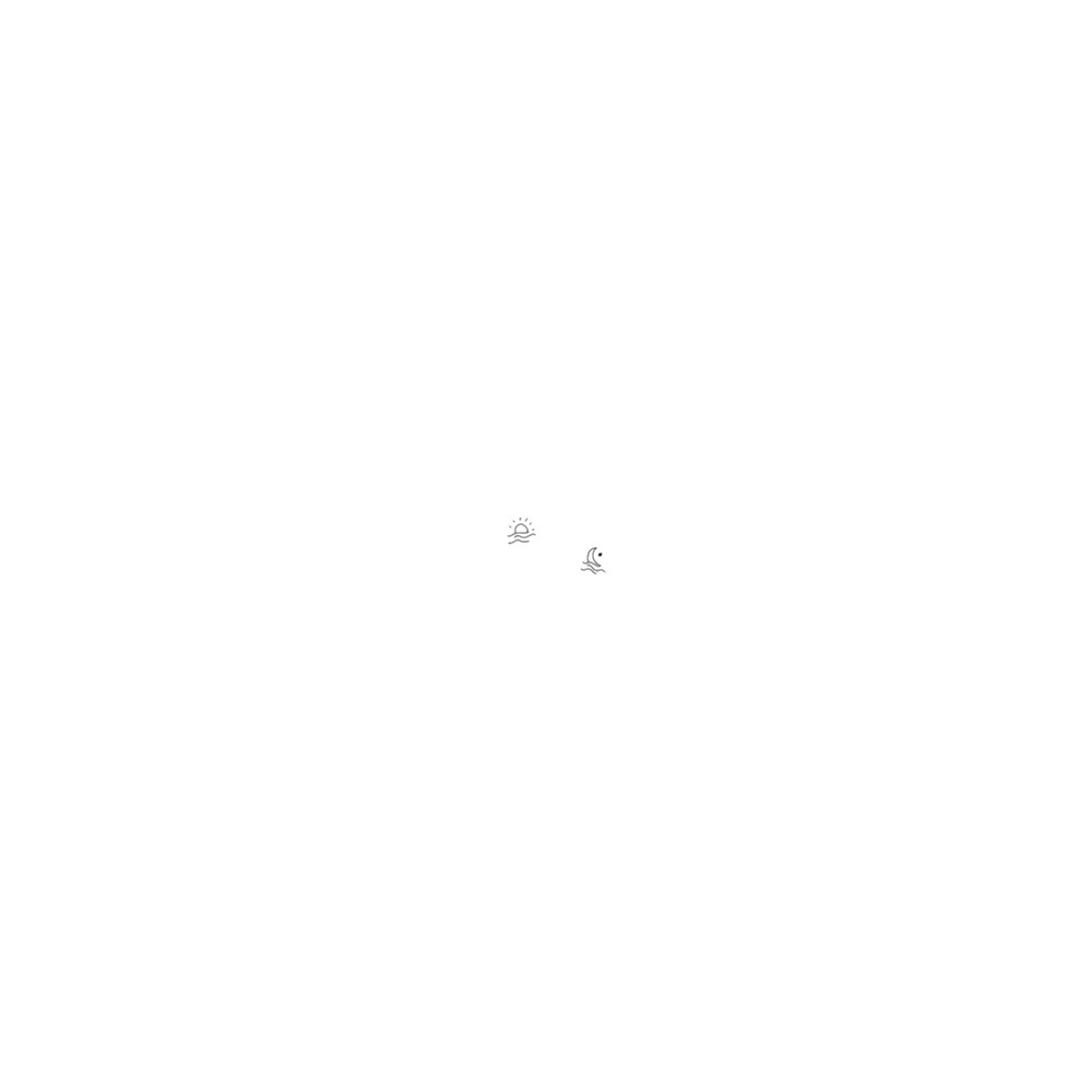 sun and moon wave .png