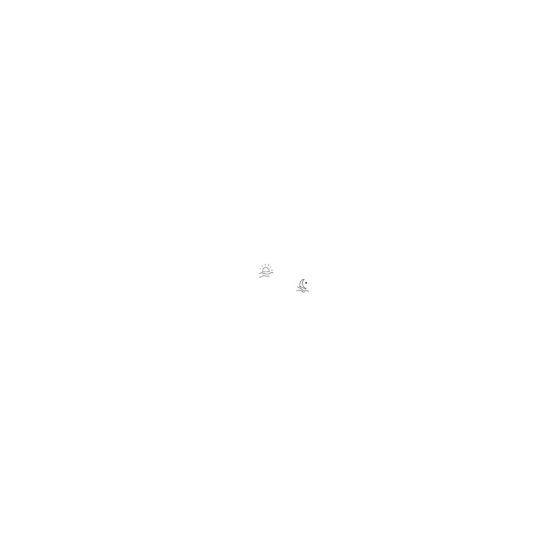 sun and moon wave .png