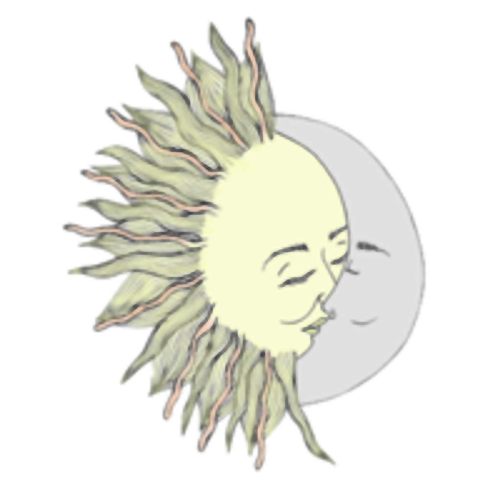 sun and moon(1).png