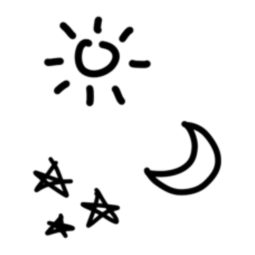 Sun Moon Star .png