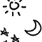 Sun Moon Star .png