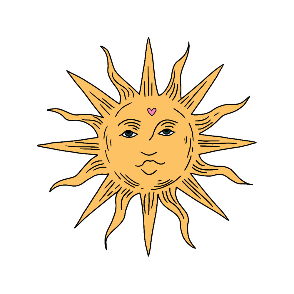vsco sun.png