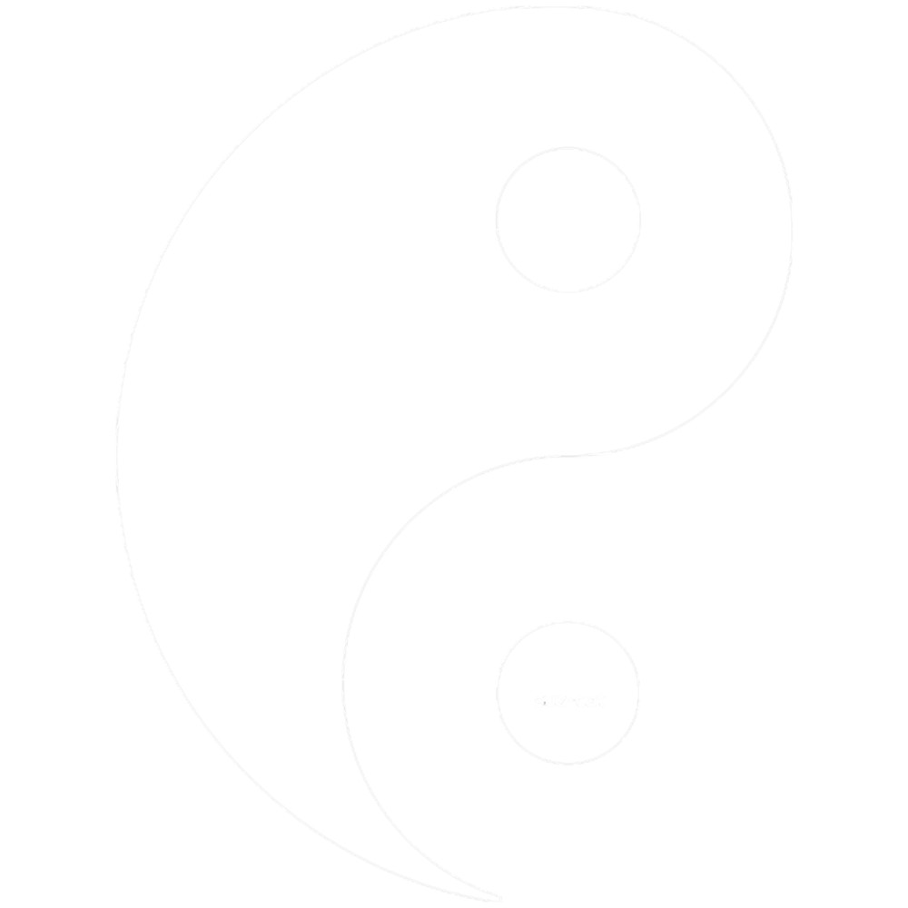 Yin Yang Black.png