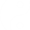 Yin Yang Black.png