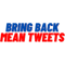 Bring Back Mean Tweets (1).png