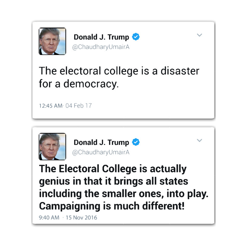 Contradicting tweets.png