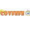 Covfefe Coffee Trump Tweets.png