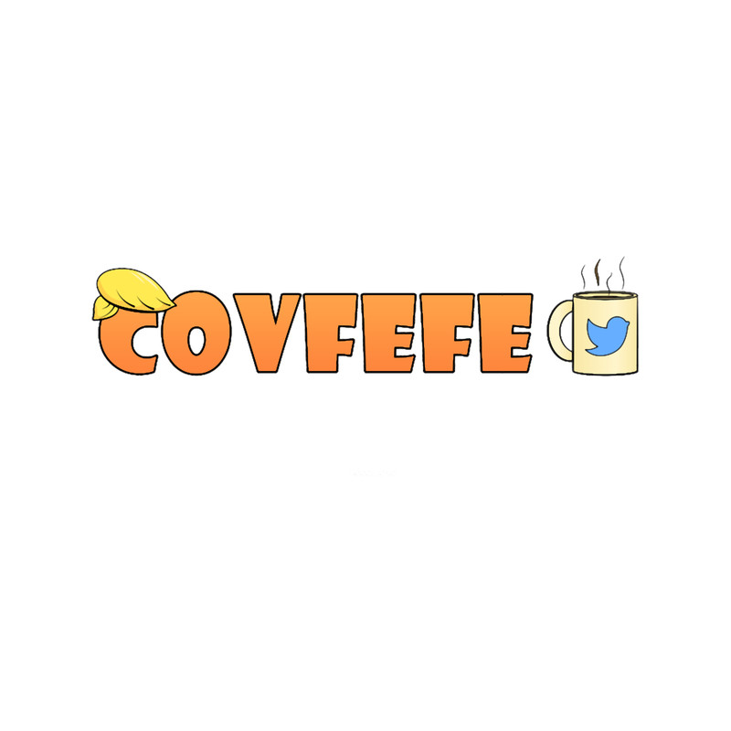 Covfefe Coffee Trump Tweets.png