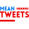 Funny Election Design Mean Tweets 2024 Classic .png
