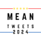 funny trump 2024 mean tweets .png