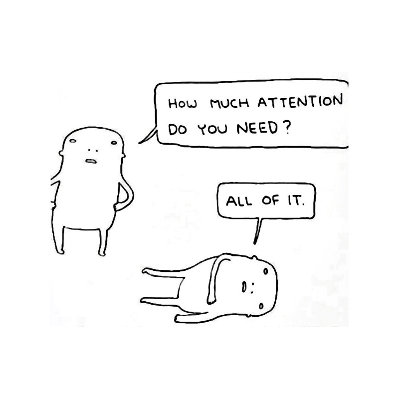 I need attention.png