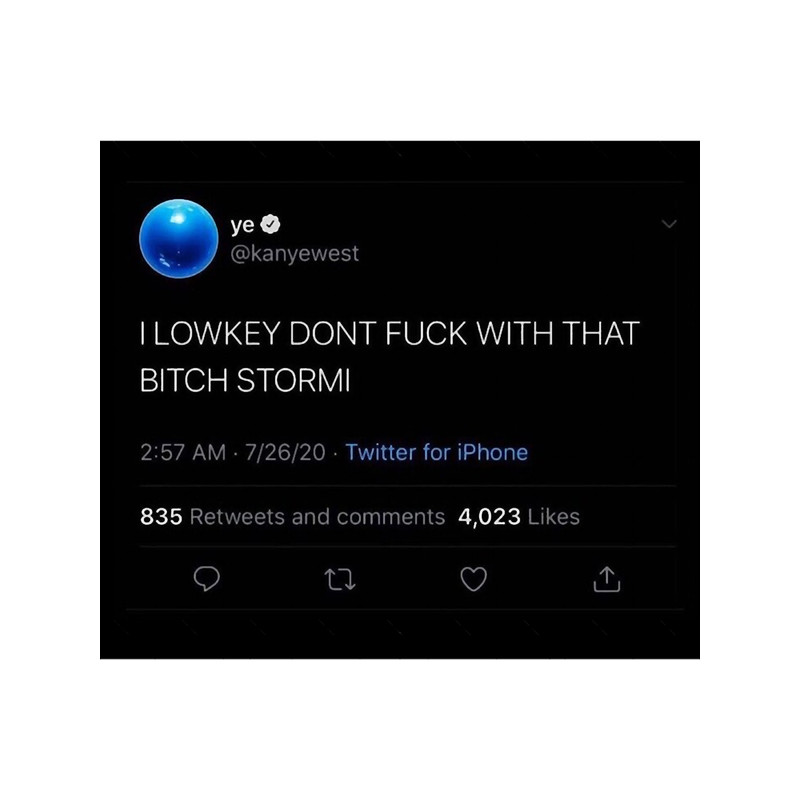 Kanye Tweet.png