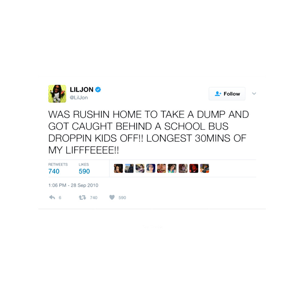 Lil Jon - Rushing Home to Take a Dump.png