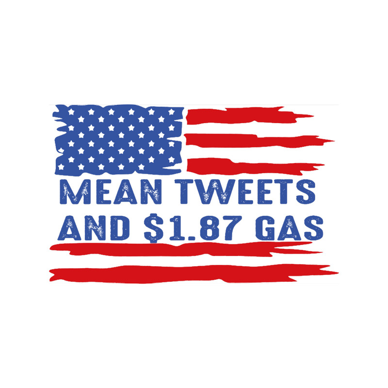 Mean Tweests And $1.87 Gas (2).png