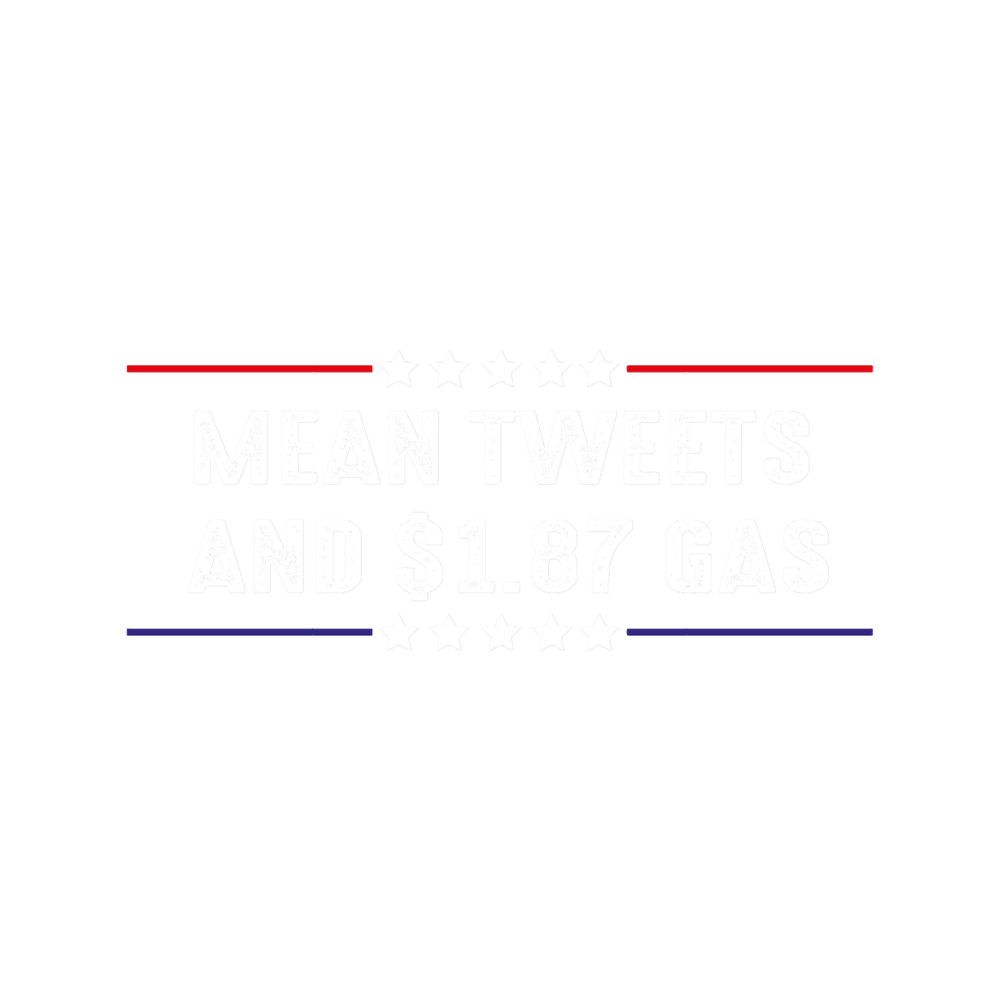 Mean Tweests And $1.87 Gas (5).png