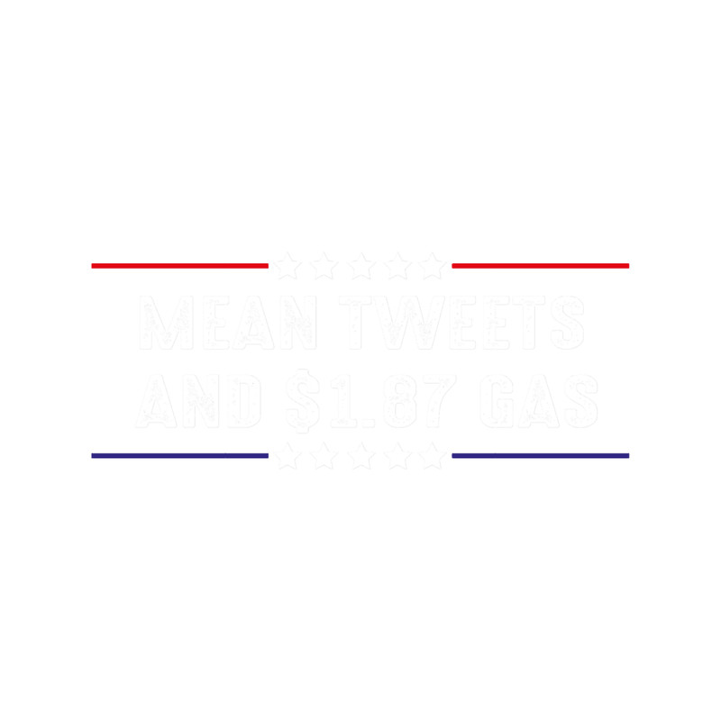 Mean Tweests And $1.87 Gas (5).png