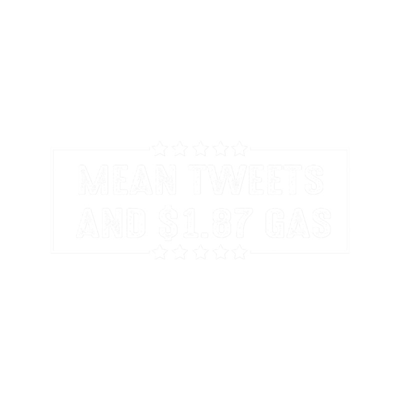 Mean Tweests And $1.87 Gas(4).png