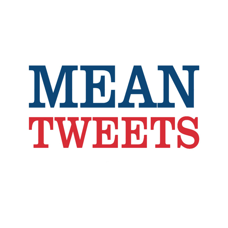 Mean Tweets (13).png