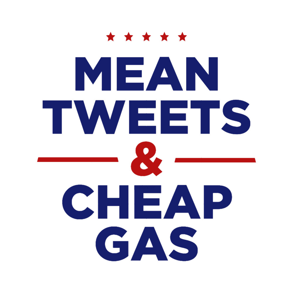 Mean Tweets _amp_ Cheap Gas (1).png