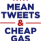 Mean Tweets _amp_ Cheap Gas (1).png