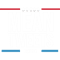 Mean Tweets 2024 .png