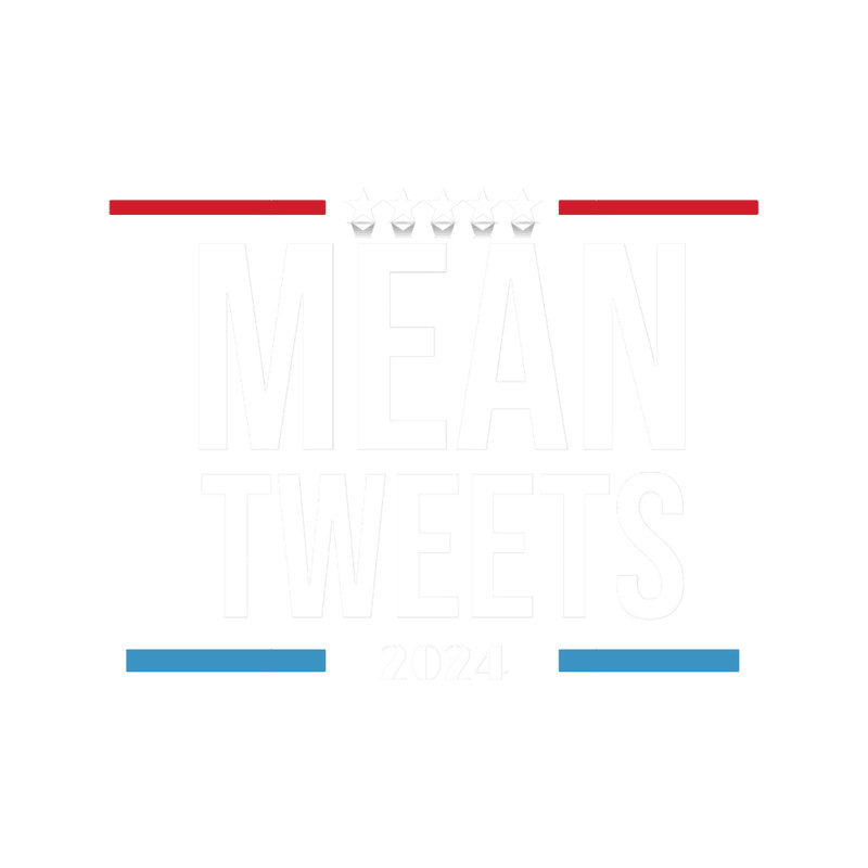 Mean Tweets 2024 .png