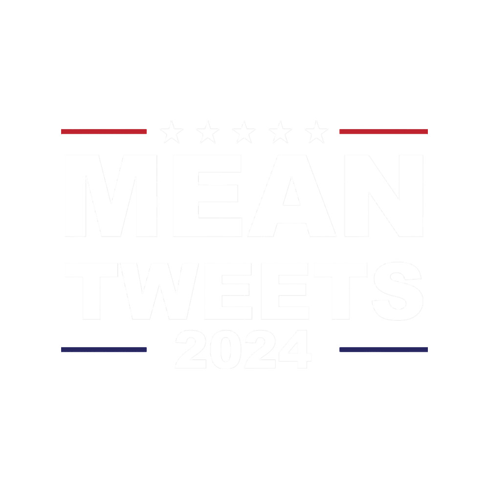 Mean tweets 2024 .png