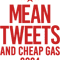 Mean Tweets 2024 .png