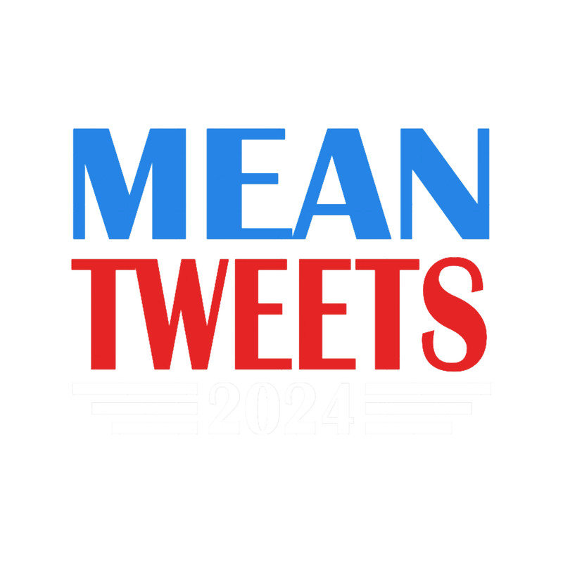 Mean Tweets 2024 (5).png