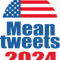 Mean tweets 2024 (8).png