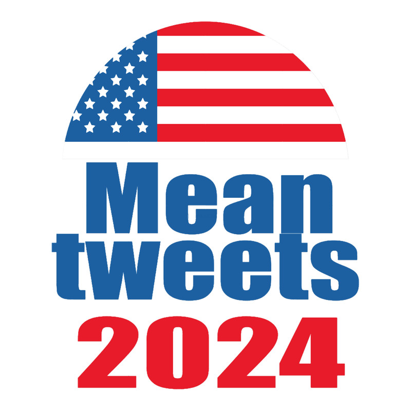 Mean tweets 2024 (8).png
