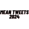 Mean Tweets 2024 (10).png