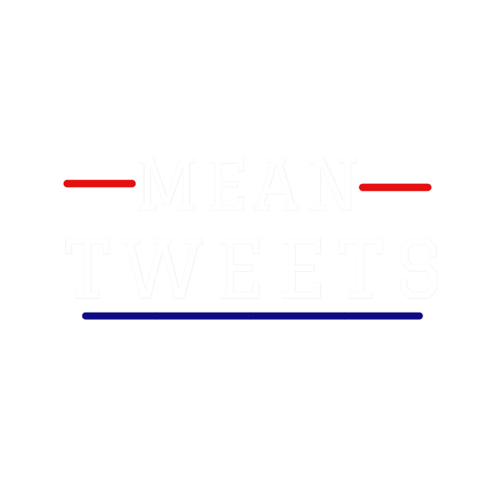 Mean tweets 2024 (11).png