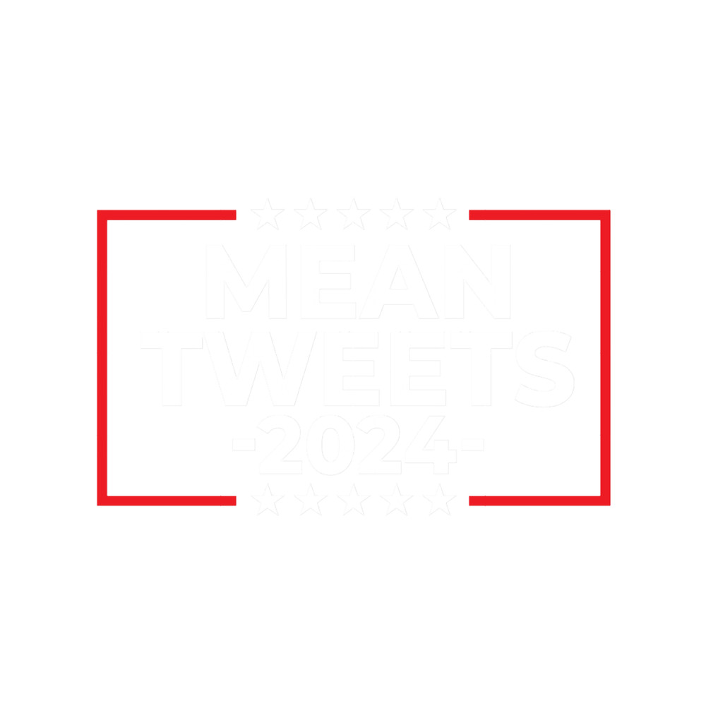 Mean Tweets 2024 (12).png