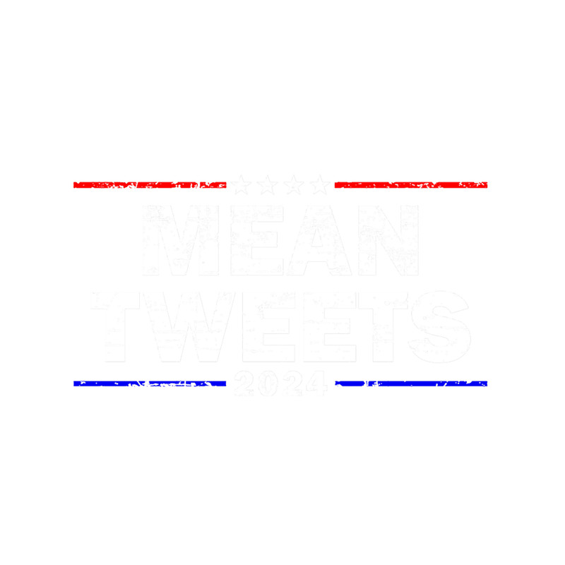 Mean Tweets 2024 (14).png