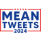 Mean Tweets 2024 (15).png