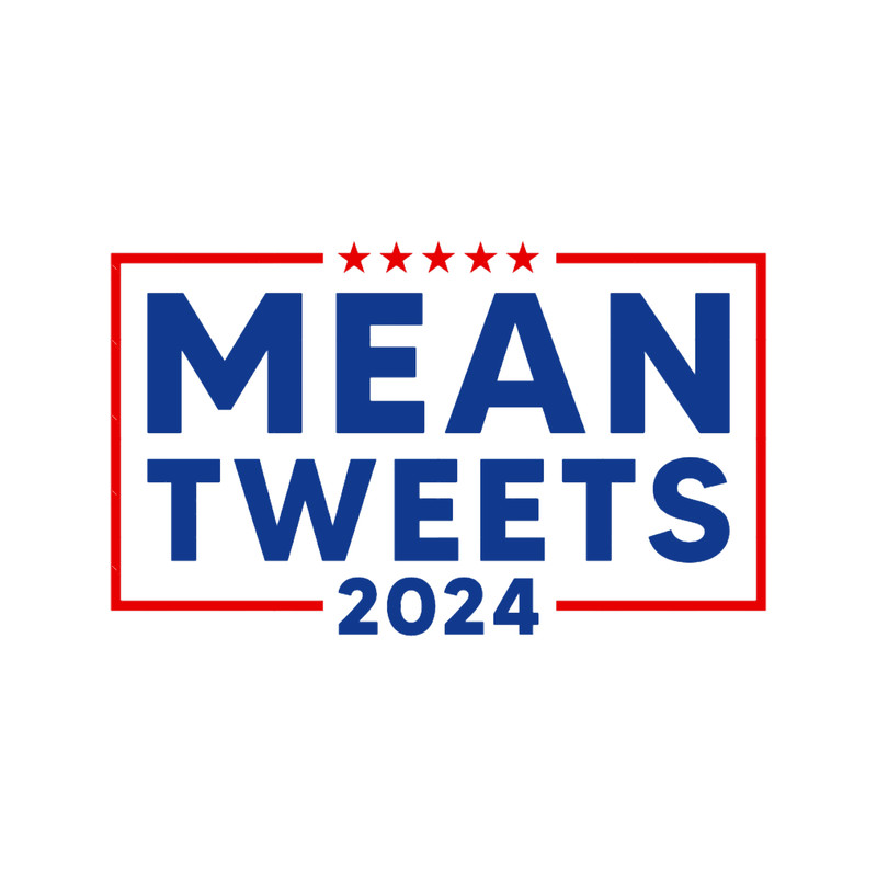 Mean Tweets 2024 (15).png