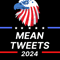Mean Tweets 2024 (17).png