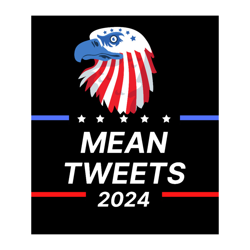 Mean Tweets 2024 (17).png